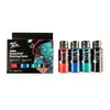 Mont Marte SuperCell® Pouring Acrylfarbe Set, Gieß-Acryl, Produktbild-Vorschau 2