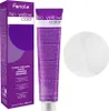 Fanola No Yellow ML.00 Haarfarbe 100 ml Produktbild-Vorschau 1