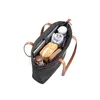 TomToc Lady Laptop/Tragetasche/Damentasche/Damentasche für Produktbild-Vorschau 14