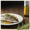 Physis of Crete Natives Olivenöl Extra mit Rosmarin 250 ml Produktbild-Vorschau 7