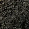 Culvita | Terreau spécial premium 40 litres | Substrat Voir les images du produit 3