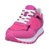 Schuhe Bagatt Siena D31A6L1650503690 Produktbild-Vorschau 7