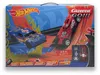 Autodráha Carrera GO 62552 Hot Wheels Náhled obrázku produktu 18