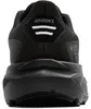 Brooks Ghost 17 Goretex Laufschuhe Schwarz EU 43 Herren Produktbild-Vorschau 4