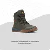 Buty Columbia Fairbanks Waterproof BM1898313 Podgląd zdjęcia produktu 15