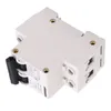 AC-DC-Miniatur-Leistungsschalter,AC-DC-Mini-Leistungsschalte Produktbild-Vorschau 3