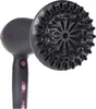 Tristar Haartrockner | HD-2358 | 2000 W | Anzahl der Produktbild-Vorschau 2