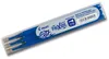 Pilot BLS-FRP5-L-S3 Recharge rouleau encreur FriXion Voir les images du produit 14