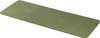 AIREX Gymnastikmatte Heritage, LxBxH 190x60x0,8 cm Produktbild-Vorschau 1