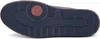 Buty Bugatti 321A5G013200 Podgląd zdjęcia produktu 5