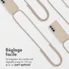 Coque arrière imoshion Color avec cordon amovible et Voir les images du produit 7