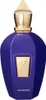 Xerjoff " V " Accento EDP 50 ml UNISEX Náhled obrázku produktu 11