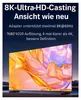 B43 USB-C Adapter 240W Schnellladen | 40 Gbps Produktbild-Vorschau 5