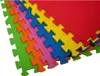 Penová podložka Eva 60X60 6 kusov 10MM ENERO FIT Mix farieb Náhľad obrázku produktu 2