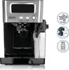 BEEM ESPRESSO-LATTE Siebträgermaschine 15 bar Produktbild-Vorschau 2
