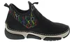 Rieker Damenstiefeletten 45957-00 schwarz 37 Produktbild-Vorschau 25