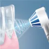 Oral-B Aquacare Pro-Expert 6 Podgląd zdjęcia produktu 11