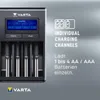 Varta 57676 101 401, Lithium-Ion (Li-Ion), Produktbild-Vorschau 9