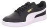 Puma Shuffle Sportschuhe Herren Trainingsschuhe sportlicher Productafbeelding-voorbeeld 29