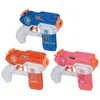 Wasserspritzpistole Paw Patrol sortiert 16339 19x14x4cm Produktbild-Vorschau 4