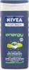 Nivea Douchegel Men Energy 250 ml Produktbild-Vorschau 8