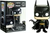 Batman 80 Years - Batman 1989 275 - Funko Pop! - Vinyl Produktbild-Vorschau 15