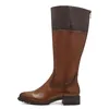 Tamaris Stiefel Stiefel Leder/Textil Produktbild-Vorschau 14