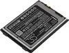 TECHTEK Akku Kompatibel mit [Honeywell] CT45, CT47 Ersetzt Produktbild-Vorschau 1