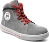 ELTEN Stiefel Vintage Mid Esd S3 761071 Gr. 40 Anteprima dell’immagine prodotto 16