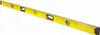 Stanley 1-43-572 Produktbild-Vorschau 4