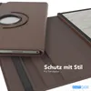 EAZY CASE - Tablet Hülle für Samsung Galaxy Tab A8 10.5 LTE Produktbild-Vorschau 6
