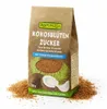 Zucchero di cocco 250 g Anteprima dell’immagine prodotto 1