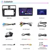 10" DAB 8kern 6+128G carplay Für SUZUKI SWIFT 2003-2010 Náhled obrázku produktu 20