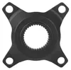 Motor Bike Gear Adapter 4 Backen Basis Mid Drive reťazový Náhľad obrázku produktu 1