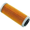 Ölfilter MAHLE OX 1092 Filtereinsatz für KTM MOTORCYCLES Produktbild-Vorschau 3
