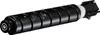 Canon C-EXV 58, 71000 stron(y), Czarny, 1 szt. Podgląd zdjęcia produktu 1