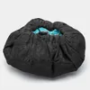Čuchová Podložka Pre Psa Pj-094 50X05 Blue Grey Náhľad obrázku produktu 2
