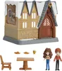 Spin Master HARRY POTTER SET DI GIOCATTOLI CON TRE RAGAZZI Anteprima dell’immagine prodotto 1