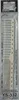 YS Park Kamm YS Park Kamm Schneidekamm Quick Cutting Grip Produktbild-Vorschau 3