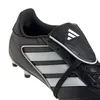 adidas Copa Gloro 2 FG - Herren Fußballschuh - Core Produktbild-Vorschau 19