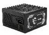 MSI MSI MAG A1000GL PCIE5, PC-Netzteil Produktbild-Vorschau 5