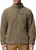 Columbia Rugged Ridge High Pile Fleecejacke Herren Produktbild-Vorschau 1