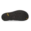 KEEN Men's UNEEK Monochrome, Muži, Dospělý Náhled obrázku produktu 37