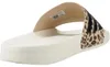 ADIDAS ADILETTE SHOWER Animal Print Náhľad obrázku produktu 9