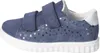 Ricosta Schuhe Julia 50, 508300800170 Produktbild-Vorschau 6