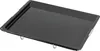 Kaiser 635118 Backblech Multi-Vario 41/51x33, schwarz Produktbild-Vorschau 1