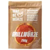 WAT NE WÜRZE Grillgewürze Allround BBQ Rub 750 g | Steak Produktbild-Vorschau 1