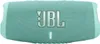JBL Charge 5 teal Mobilní reproduktor Bluetooth vodotěsný Náhled obrázku produktu 12