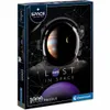Puzzle Clementoni 1000 Collection NASA 39637 Voir les images du produit 8