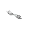 Solex Fying Buffet Mini Tasting Amuse Gueule Besteckset 6 Produktbild-Vorschau 3